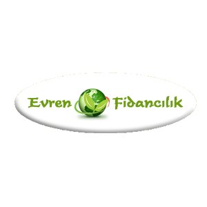 Evren Fidancılık