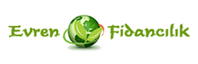 Bandırma Hilal Tarım Orman Ürün. Ürt. Paz. Tic. Ltd. Şti.


 Logo